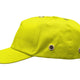 VOSS Schutzhelm Anstoßkappe VOSS-Cap classic