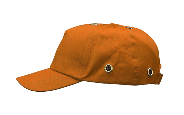 VOSS Schutzhelm Anstoßkappe VOSS-Cap classic plus
