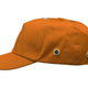 VOSS Schutzhelm Anstoßkappe VOSS-Cap classic plus