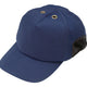 VOSS Schutzhelm Anstoßkappe VOSS-Cap ear