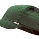 VOSS Schutzhelm Anstoßkappe VOSS-Cap modern style plus