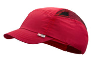VOSS-Cap modern style plus Anstoßkappe rot - imagen 2