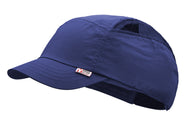 VOSS-Cap modern style plus Anstoßkappe blau - imagen 4