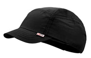 VOSS-Cap modern style plus Anstoßkappe schwarz - imagen 5