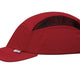 VOSS Schutzhelm Anstoßkappe VOSS-Cap modern style