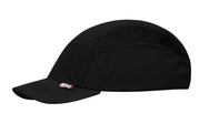 VOSS-Cap modern style Anstoßkappe schwarz - imagen 6