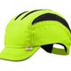 VOSS Schutzhelm Anstoßkappe VOSS-Cap neo