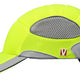 VOSS Schutzhelm Anstoßkappe VOSS-Cap pro