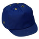 VOSS Schutzhelm Anstoßkappe VOSS-Cap short