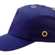 VOSS Schutzhelm Anstoßkappe VOSS-Cap small