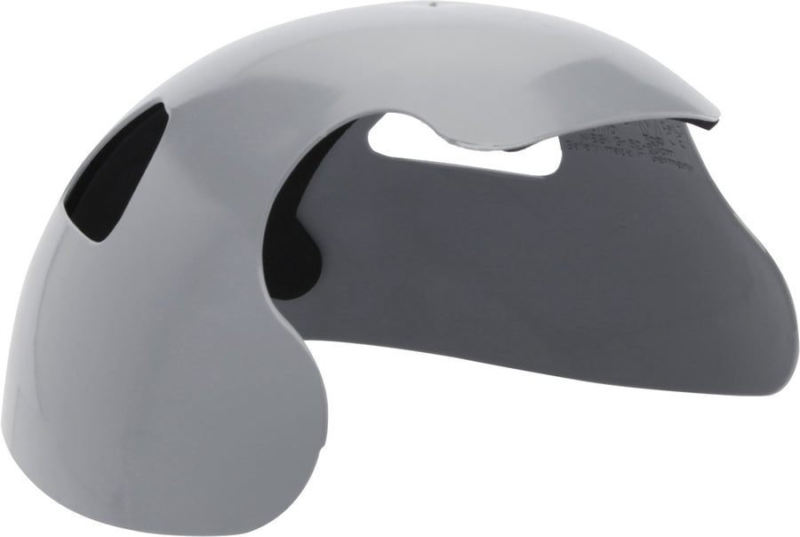VOSS Schutzhelm Hartschale VOSS-Shell vario