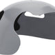 VOSS Schutzhelm Hartschale VOSS-Shell vario
