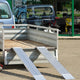 Світловий пандус ALTEC AOH