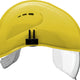 VOSS Schutzhelm VisorLight