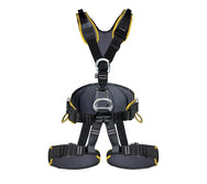 SINGING ROCK - Komplettgurt EXPERT 3D - imagen 13