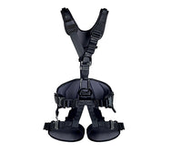 SINGING ROCK - Komplettgurt EXPERT 3D - imagen 2