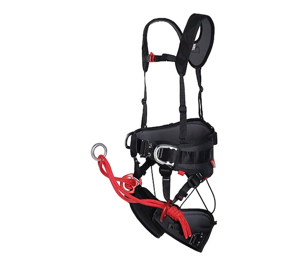 Singing Rock Brustgurt Arbo Chest - Klettergurte - MTN Shop DACH