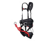 Singing Rock Brustgurt Arbo Chest - Klettergurte - MTN Shop DACH