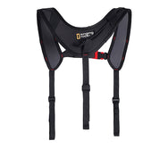 Singing Rock Brustgurt Arbo Chest - Klettergurte - MTN Shop DACH - imagen 5