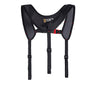 Singing Rock Brustgurt Arbo Chest - Klettergurte - MTN Shop DACH