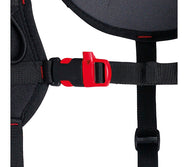 Singing Rock Brustgurt Arbo Chest - Klettergurte - MTN Shop DACH - imagen 6
