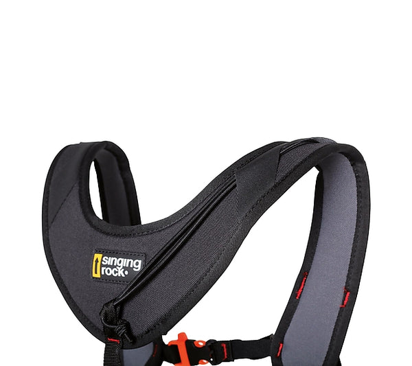 Singing Rock Brustgurt Arbo Chest - Klettergurte - MTN Shop DACH