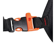 Singing Rock Brustgurt Arbo Chest - Klettergurte - MTN Shop DACH - imagen 8