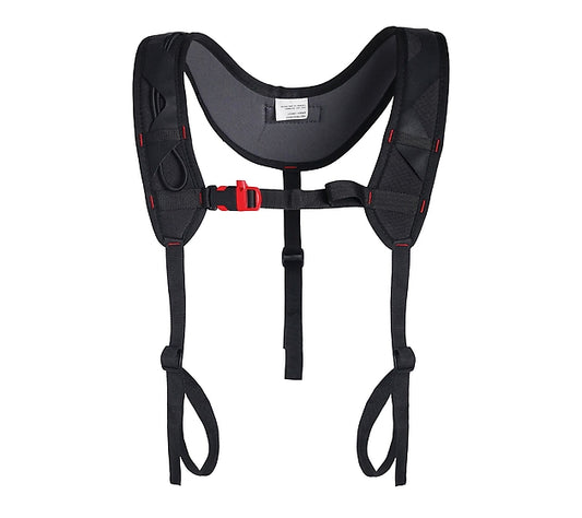 Singing Rock Brustgurt Arbo Chest - Klettergurte - MTN Shop DACH