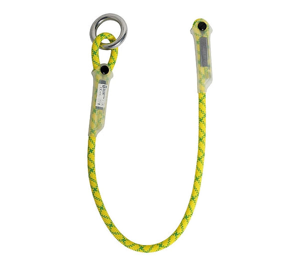 Singing Rock Kambiumschoner Bark Ring Saver -  Kletterausrüstung - MTN Shop DACH