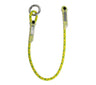 Singing Rock Kambiumschoner Bark Ring Saver -  Kletterausrüstung - MTN Shop DACH