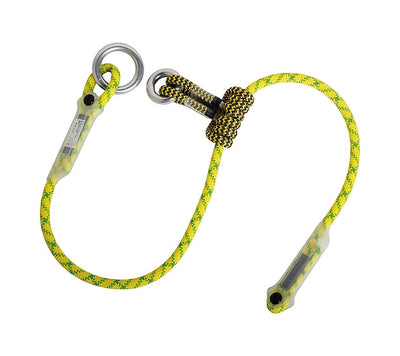Singing Rock Cambium Protector Bark Ring Saver - Спорядження для скелелазіння - MTN Shop DACH