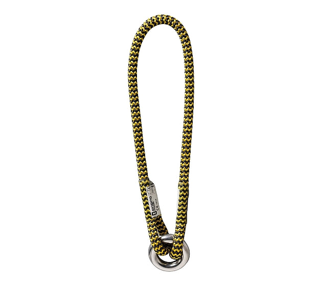 Singing Rock Cambium Protector Bark Ring Saver - Спорядження для скелелазіння - MTN Shop DACH  - imagen 3