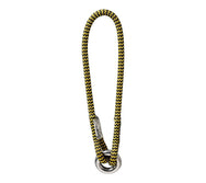 Singing Rock Cambium Protector Bark Ring Saver - Спорядження для скелелазіння - MTN Shop DACH  - imagen 3