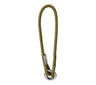 Singing Rock Kambiumschoner Bark Ring Saver -  Kletterausrüstung - MTN Shop DACH 