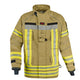 Watex Einsatzjacke, Desert Guard, EN 469:2020, 82 cm lang