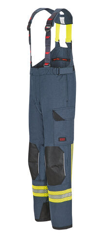 Watex Einsatzhose Desert Guard - EN 469:2020, X2/Y2/Z2 - imagen 6