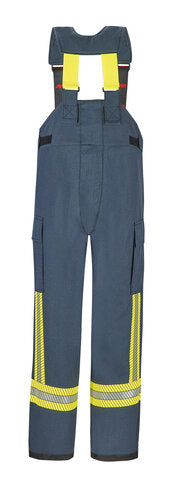 Watex Einsatzhose Desert Guard - EN 469:2020, X2/Y2/Z2 - imagen 7