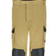 Watex Einsatzhose Desert Guard - EN 469:2020, X2/Y2/Z2