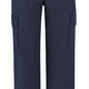 Watex Feuerwehr-Bundhose, Teil 2, dunkelblau