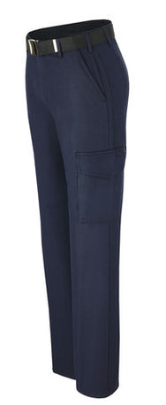 Watex Feuerwehr-Bundhose, Teil 2, dunkelblau - imagen 3