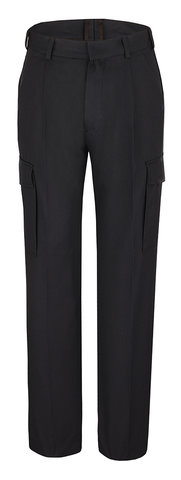 Watex Bundhose HuPF Teil 2 Hessen Tagesdienst