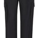 Watex Bundhose HuPF Teil 2 Hessen Tagesdienst