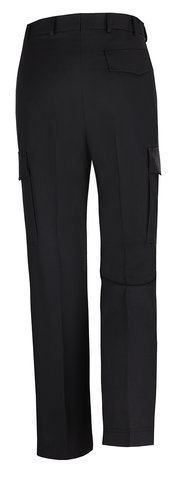 Watex Bundhose HuPF Teil 2 Hessen Tagesdienst - imagen 3