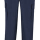 Watex Bundhose HuPF Teil 2 Modell Perception