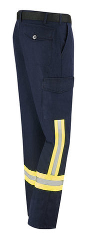 Watex Bundhose HuPF Teil 2 Modell Perception - imagen 4