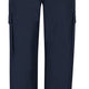 Watex Bundhose HuPF Teil 2 – Damenmodell