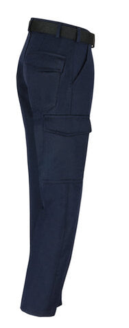 Watex Bundhose HuPF Teil 2 – Damenmodell - imagen 4