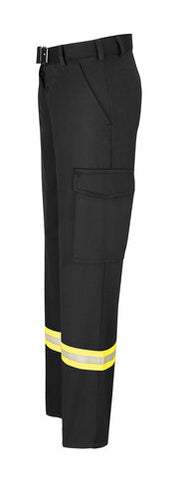 Watex Bundhose HuPF Teil 2 – Damenmodell - imagen 6