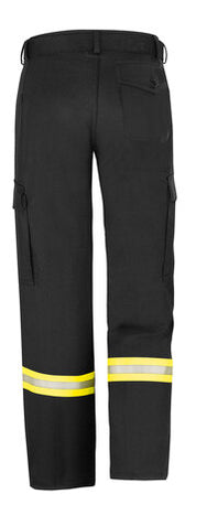 Watex Bundhose HuPF Teil 2 – Damenmodell - imagen 7