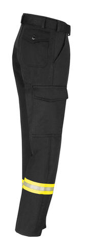 Watex Bundhose HuPF Teil 2 – Damenmodell - imagen 8